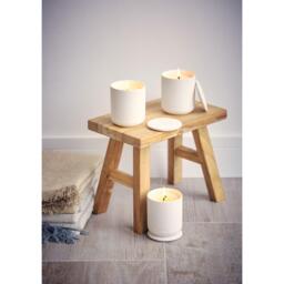 Aery Living Scented Candle - thumbnail 2