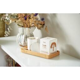 Aery Living Scented Candle - thumbnail 3