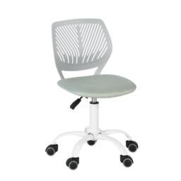 Urban Meuble Kids Swivel Desk Chair – Adjustable Height - thumbnail 2