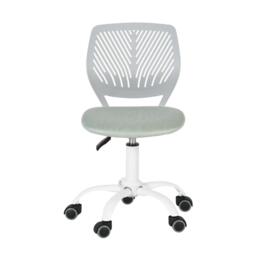 Urban Meuble Kids Swivel Desk Chair – Adjustable Height - thumbnail 1