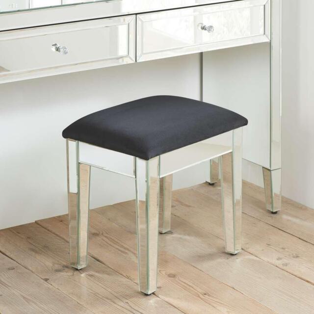 Birlea Valencia Stool - image 1