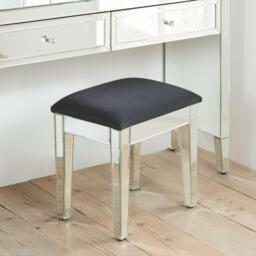 Birlea Valencia Stool - thumbnail 1