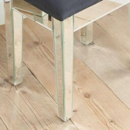 Birlea Valencia Stool - thumbnail 3