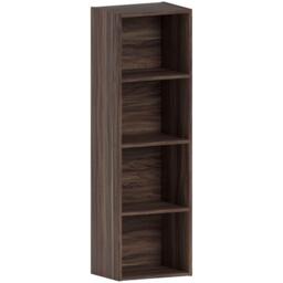 Lassic Vida Designs Oxford 4 Tier Cube Bookcase - thumbnail 7