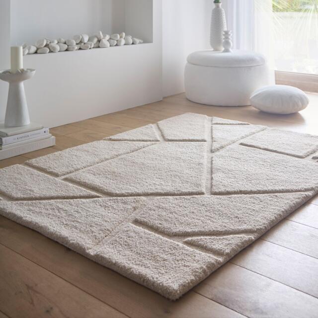 Origin Rugs Stack Rug - image 1