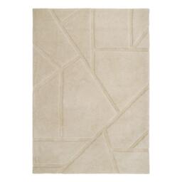 Origin Rugs Stack Rug - thumbnail 2