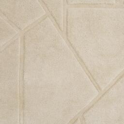 Origin Rugs Stack Rug - thumbnail 5