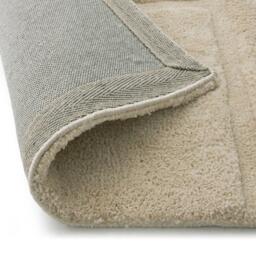 Origin Rugs Stack Rug - thumbnail 4