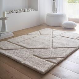Origin Rugs Stack Rug - thumbnail 1