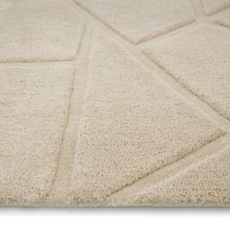 Origin Rugs Stack Rug - thumbnail 3