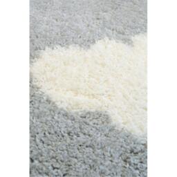 Homemaker Cloud Kids Rug - thumbnail 2