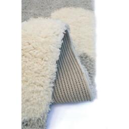 Homemaker Cloud Kids Rug - thumbnail 4