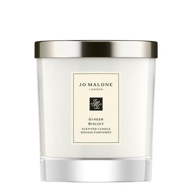 Jo Malone London Ginger Biscuit Classic Candle - image 1