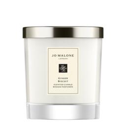 Jo Malone London Ginger Biscuit Classic Candle - thumbnail 1