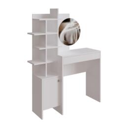 GFW Freyja Dressing Table - thumbnail 3