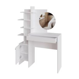 GFW Freyja Dressing Table - thumbnail 7