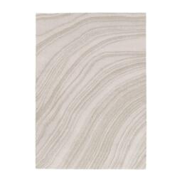 Homemaker Pure Wave Rug Natural - thumbnail 2