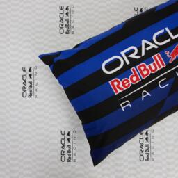 Red Bull Redbull Automatic Single Duvet - thumbnail 8