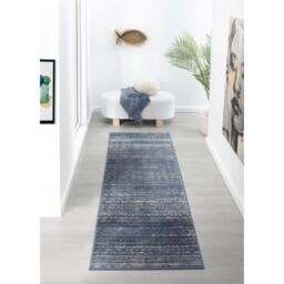 Ultimate Rug NUEVO TRADITIONAL OWEN - thumbnail 4