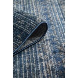 Ultimate Rug NUEVO TRADITIONAL OWEN - thumbnail 3