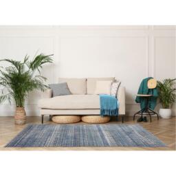 Ultimate Rug NUEVO TRADITIONAL OWEN