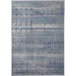 Ultimate Rug NUEVO TRADITIONAL OWEN - thumbnail 2