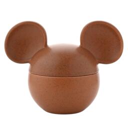 Disney Disney Mickey Ceramic Vessel Fragranced Candle - Terracotta - thumbnail 1
