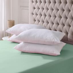 Downland Anti-Allergy Pillow 4Pack - thumbnail 3