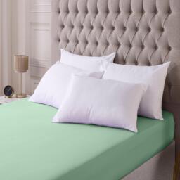 Downland Anti-Allergy Pillow 4Pack - thumbnail 2