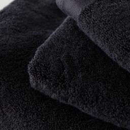 Sheridan Luxury Retreat Towel - thumbnail 3