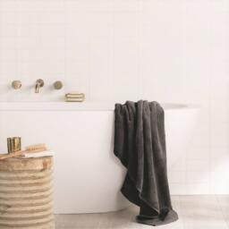 Sheridan Luxury Retreat Towel - thumbnail 4