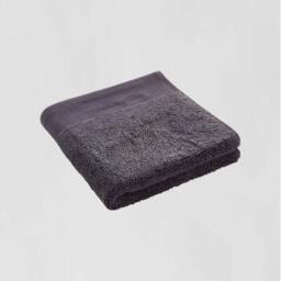 Sheridan Luxury Retreat Towel - thumbnail 2