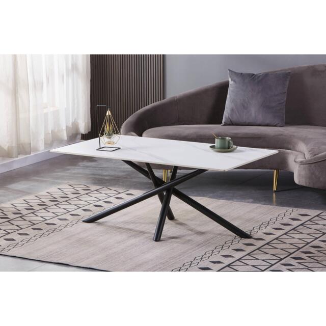Shankar Azura Coffee Table - image 1