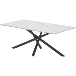 Shankar Azura Coffee Table - thumbnail 2