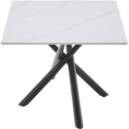 Shankar Azura Coffee Table - thumbnail 3