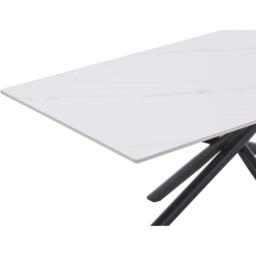 Shankar Azura Coffee Table - thumbnail 4