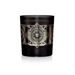 Initio Oud For Greatness Candle - thumbnail 1