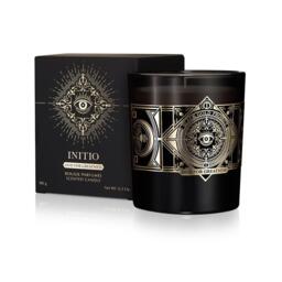 Initio Oud For Greatness Candle - thumbnail 2