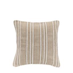 Gallery Ayr Sage Machine Washable Cushion Covers - thumbnail 2