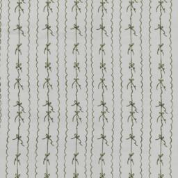 Furn Noortje Bows Trending Duvet Set - thumbnail 6