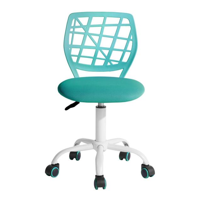 Urban Meuble Kids Swivel Desk Chair – Adjustable Height - image 1
