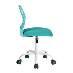 Urban Meuble Kids Swivel Desk Chair – Adjustable Height - thumbnail 3