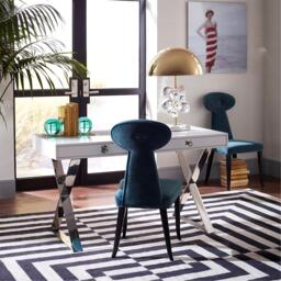 Jonathan Adler JonathanAdler Globo Bookend Set - thumbnail 2