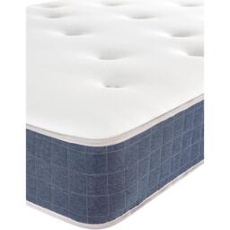 Aspire Duo Sleep Pocket+ 1000 Mattress - thumbnail 4