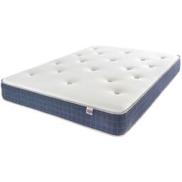 Aspire Duo Sleep Pocket+ 1000 Mattress - thumbnail 3