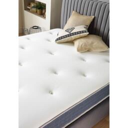 Aspire Duo Sleep Pocket+ 1000 Mattress - thumbnail 5
