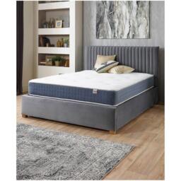 Aspire Duo Sleep Pocket+ 1000 Mattress - thumbnail 2
