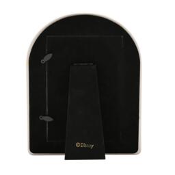 Disney Disney Mickey Shapes Arched Photo Frame 4 x 6 - thumbnail 4