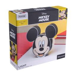 Character Mickey Box Light - thumbnail 2