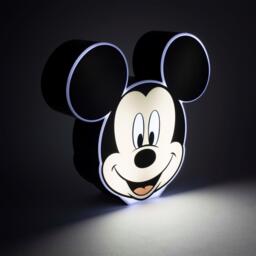 Character Mickey Box Light - thumbnail 7